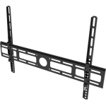 HAEGER SOPORTE WB-T70.018 LED 32-70