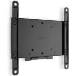 VOGELS SOPORTE MA 2000 TV Fijo 19"A 40"