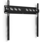 VOGELS SOPORTE MA 3000 TV Fijo 32"A 55"