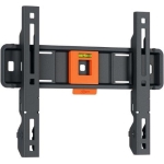 VOGEL`S SOPORTE TVM1203 FIJO 19"/50"1812030