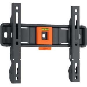 VOGEL`S SOPORTE TVM1203 FIJO 19"/50"1812030
