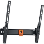 VOGEL`S SOPORTE TVM1413 INCLINABLE 32"/65"1814130