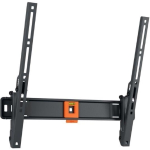 VOGEL`S SOPORTE TVM1413 INCLINABLE 32"/65"1814130
