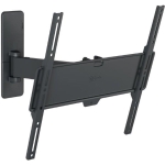 VOGEL`S SOPORTE TVM1423 GIRATORIO 32"/65"1814230