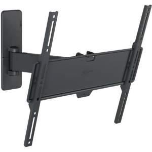 VOGEL`S SOPORTE TVM1423 GIRATORIO 32"/65"1814230