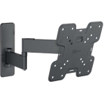 VOGEL`S SOPORTE TVM1243 GIRATORIO 19"/43"1812430