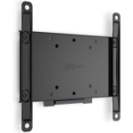 VOGEL´S SOPORTE TV WALL MOUNT MA200019-37"8562000