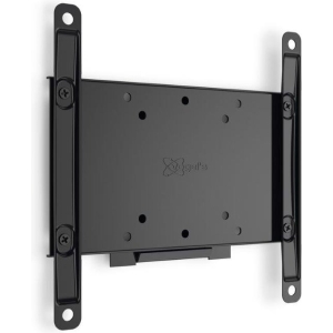 VOGEL´S SOPORTE TV WALL MOUNT MA200019-37"8562000
