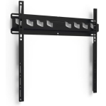 VOGEL´S SOPORTE TV WALL MOUNT MA3000 32-55"8563000