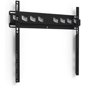 VOGEL´S SOPORTE TV WALL MOUNT MA3000 32-55"8563000
