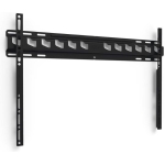 VOGEL´S SOPORTE TV WALL MOUNT MA4000 40-80"8564000
