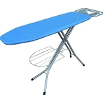 BASTILIPO TABLA DE PLANCHAR BURDEOS PROFE.120X38