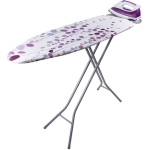 ORBEGOZO TABLA DE PLANCHAR TP 2000 114X36CM