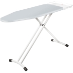 POLTI TABLA DE PLANCHAR ESSENCIAL LOO44