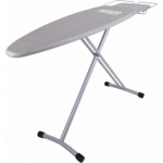 HAEGER TABLA DE PLANCHAR IB-TOP.001A SRONG P124X40