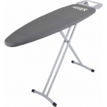 HAEGER TABLA DE PLANCHAR IB-SIM.002A HOME 116X35