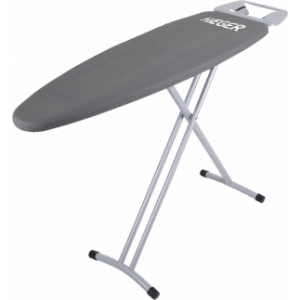 HAEGER TABLA DE PLANCHAR IB-SIM.002A HOME 116X35
