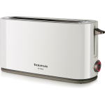 TAURUS TOSTADOR MY TOAST 1000W RANURA LARGA