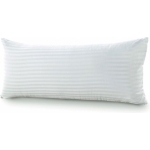 HOME SECRET ALMOHADA FIBRA TACTO PLUMA 135