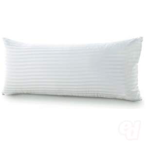 HOME SECRET ALMOHADA FIBRA TACTO PLUMA 135