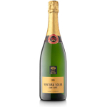 VENTURA SOLER CAVA GC GRAN BRUT NATURAL BOTELLA