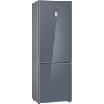 BALAY FRIGO 3KFE778GI GRIS ANTRACITA N/F 203X70 E