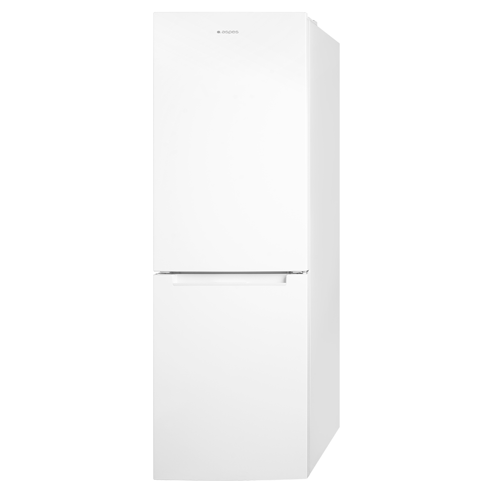 ASPES FRIGO AC11853NF BLANCO N/FROST 185X60 A+