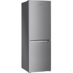 ASPES FRIGO AC11853NFX INOX N/FROST 185X60 A+