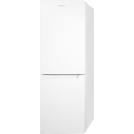 ASPES FRIGO AC11854NF BLANCO N/FROST 185X60 A+