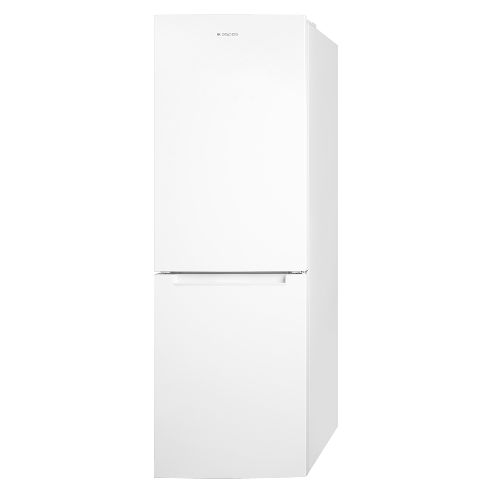 ASPES FRIGO AC11854NF BLANCO N/FROST 185X60 A+