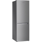 ASPES FRIGO AC11854NFX INOX N/FROST 185X60 A+