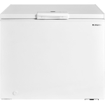 ASPES CONGELADOR ACH12522 HORIZONTAL 111,5CM A++
