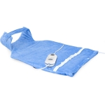 ORBEGOZO ALMOHADILLA AHC4150 100W 41X62