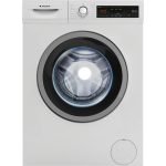 ASPES LAVADORA ALF2128 C/F 8KG 1200RPM A+++