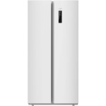 CECOTEC FRIGO AMERICANO SBS430WHITE 2381E176x84,5
