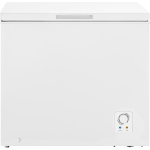 HISENSE CONGELADOR FT252D4HW1 HOR A+ 89X84X56 194L