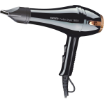 HAEGER SECADOR HD-180.013A TURBO DRYER 1800W