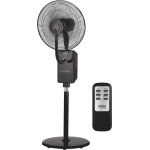 HAEGER VENTILADOR HF-18R.001A HUMIDIFICADOR 1.2L.