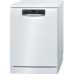 BOSCH LAVAVAJILLAS SMS46LW00E A++ 3BAND BLAN 13CUB