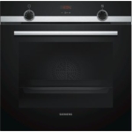SIEMENS HORNO HB514AER0 INOX INTEGRAL
