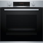 BOSCH HORNO HBA5740SO INOX PIROLITICO
