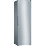 BOSCH CONGELADOR GSN36BIFP INOX N/F 186X60X65 F