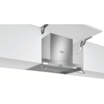 BALAY CAMPANA 3BD866MX INTEGRABLE INOX 60CM 620m/3