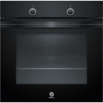 BALAY HORNO 3HB5000N1 CRISTAL NEGRO