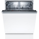 BOSCH LAVAVAJILLAS SMV2HAX02E INTEGRA.60CM 13C.A++