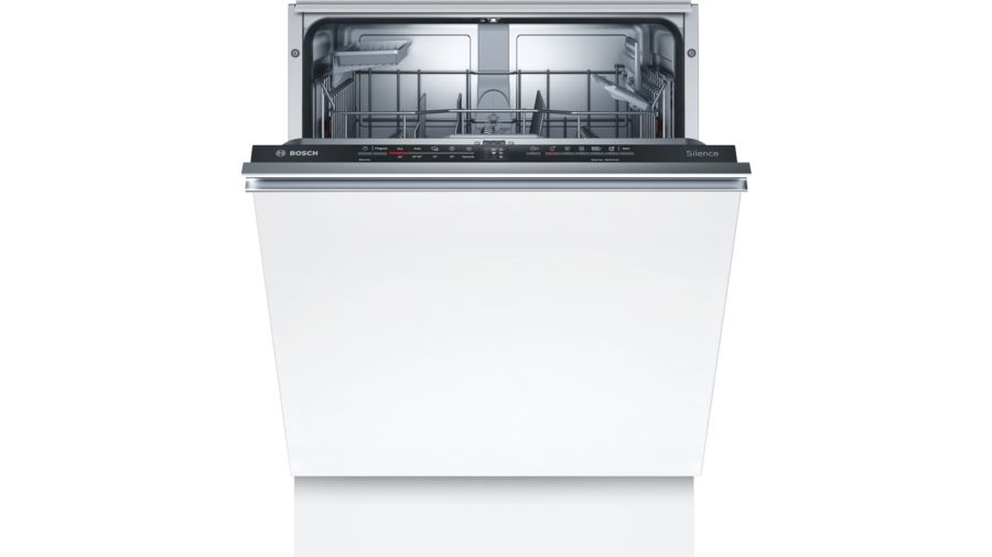 BOSCH LAVAVAJILLAS SMV2HAX02E INTEGRA.60CM 13C.A++