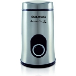 TAURUS MOLINILLO AROMATIC 150W