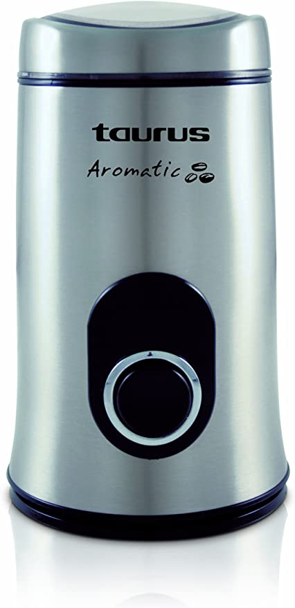 TAURUS MOLINILLO AROMATIC 150W
