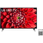 LG LED 49UN71003LB 49"SMART TV 4K ULTRA HD