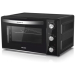 HAEGER HORNO SOBREMESA OV45B.034A DUCASSE 45